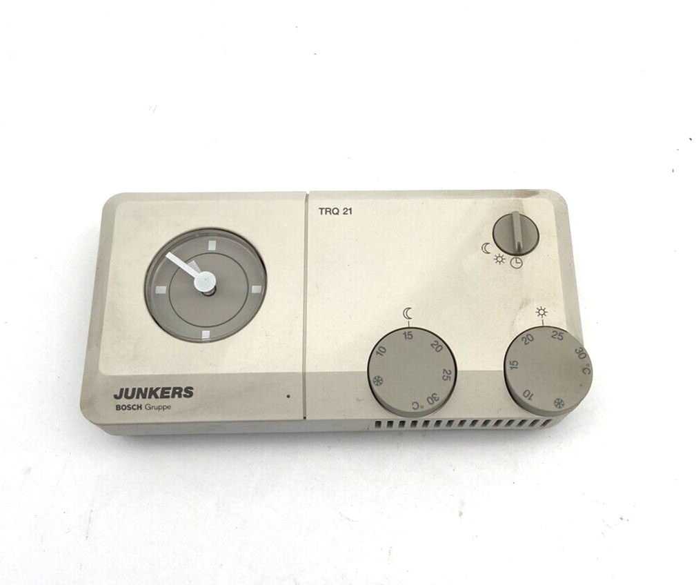 4562459