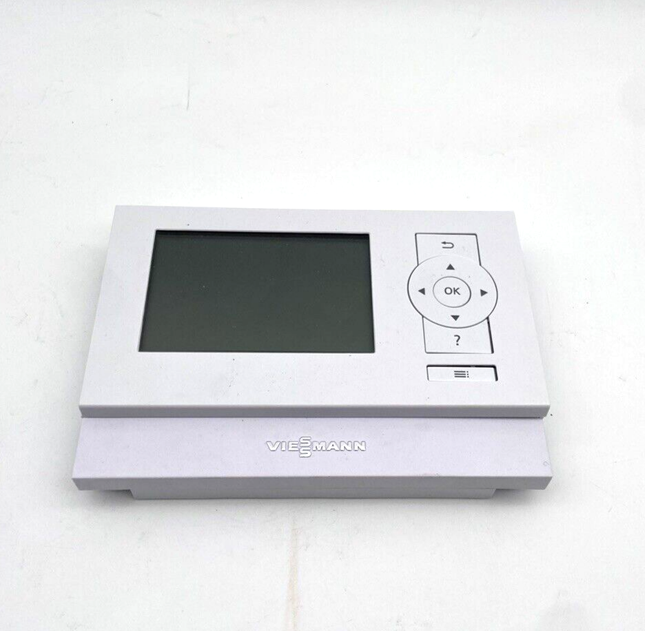 5259891