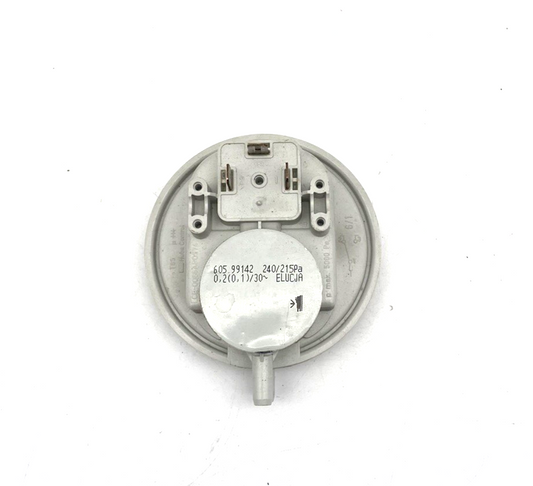 FERROLI 2880001 605.99142 DIFFERENZDRUCKSCHALTER (HG/SG/HGW)