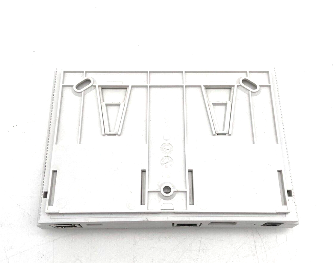 Viessmann Vitocom 100 7501472