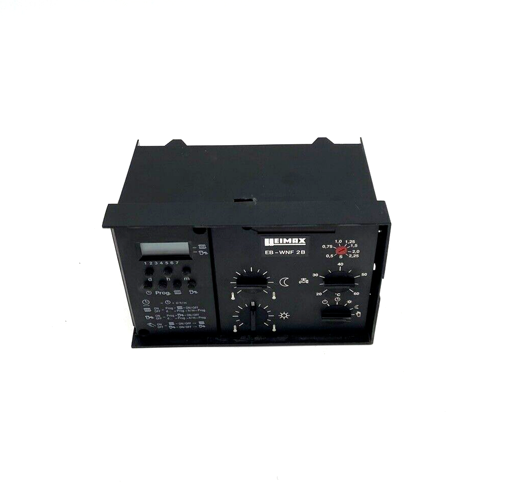 Heimax EB-WNF 2B