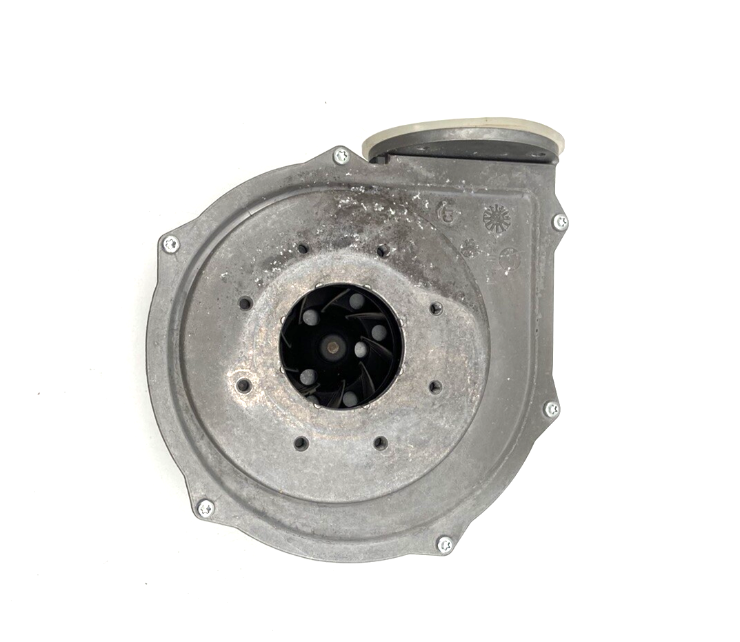 ebm Gebläse RG130/0800-3612-020208