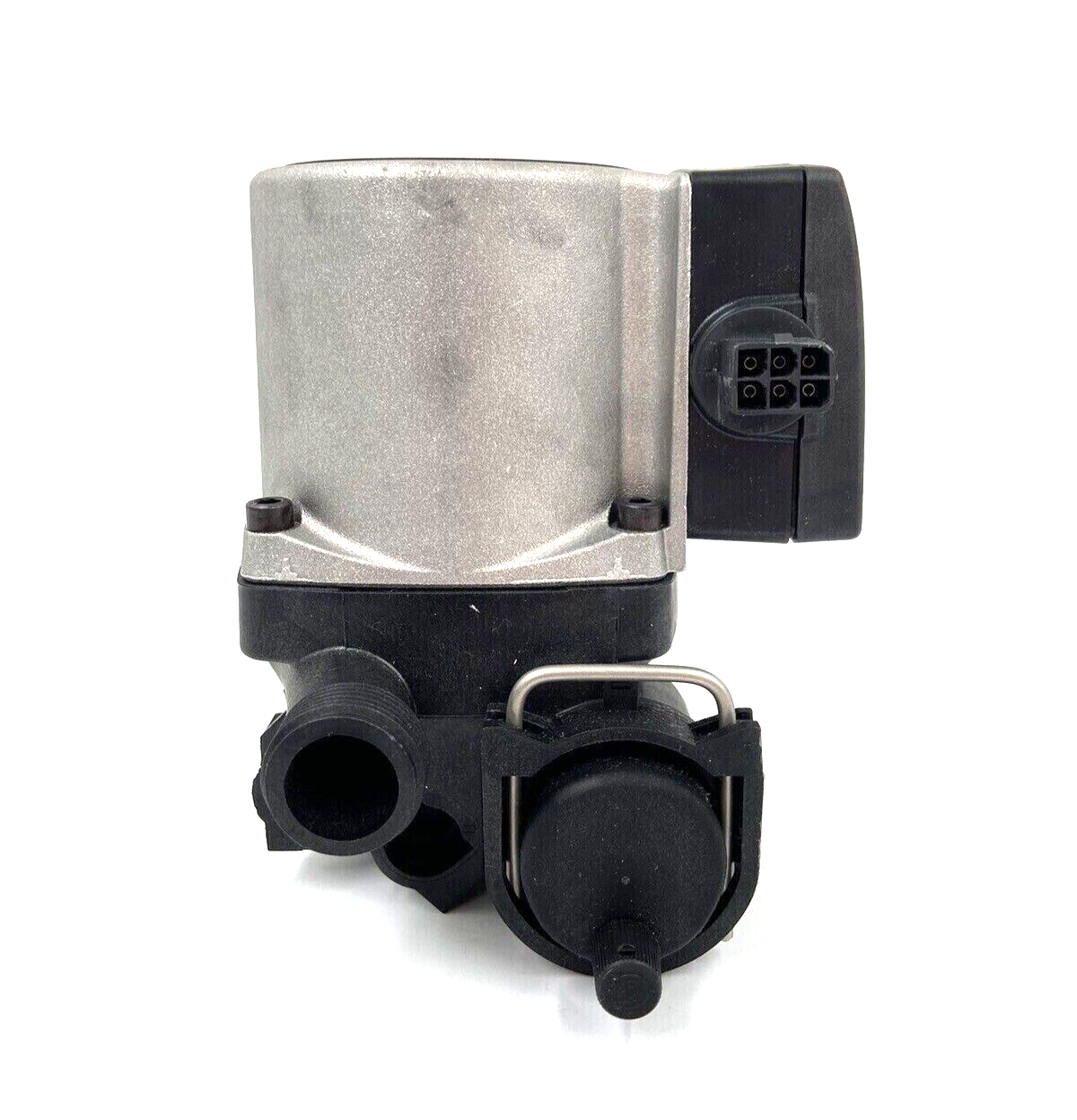 Nefit Grundfos UPRO 15-55 CESA02 Umwälzpumpe 59755514