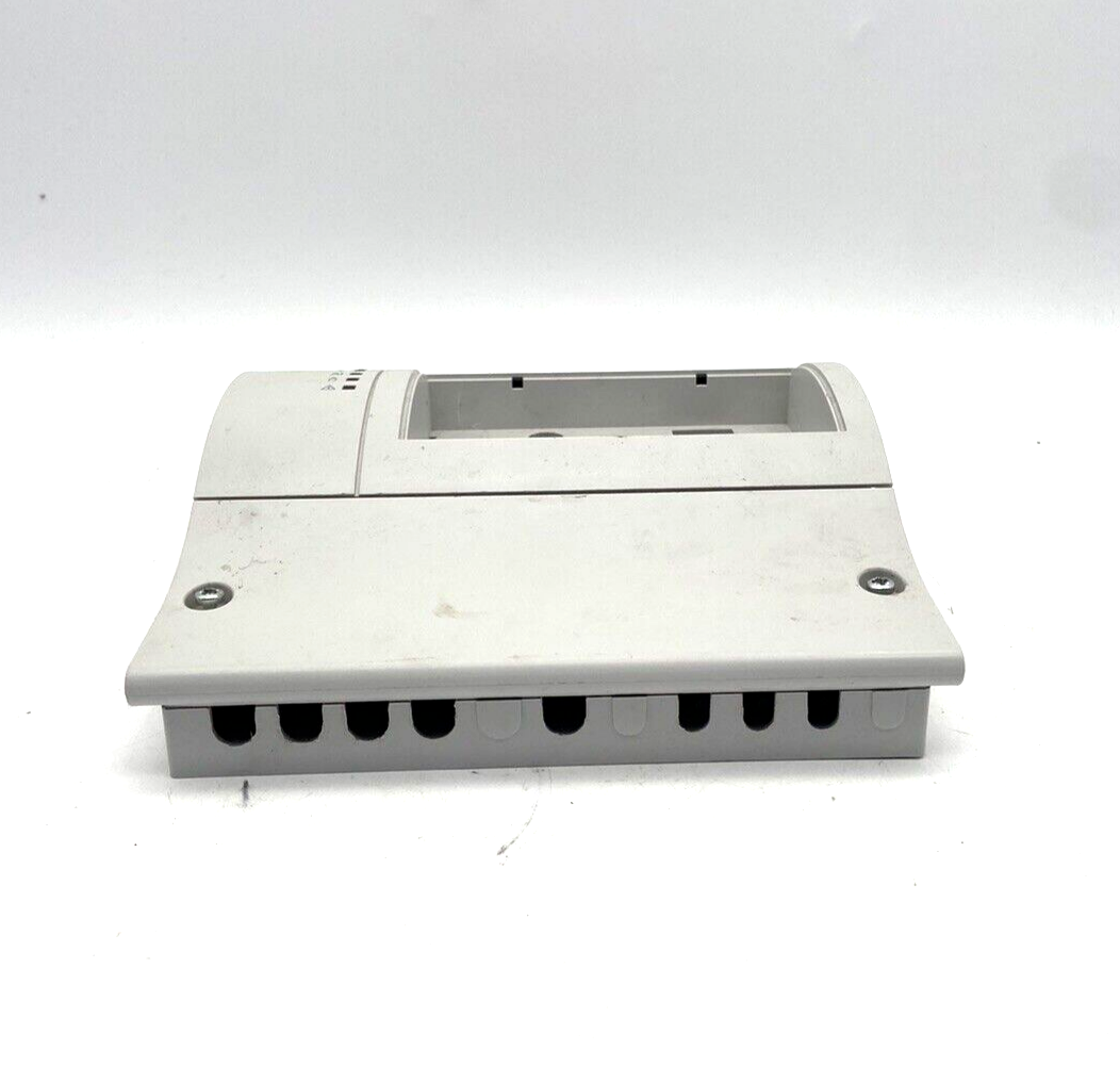 Wolf Mischermodul MM Art. 2744293 Erweiterungsmodul für Mischerkreise