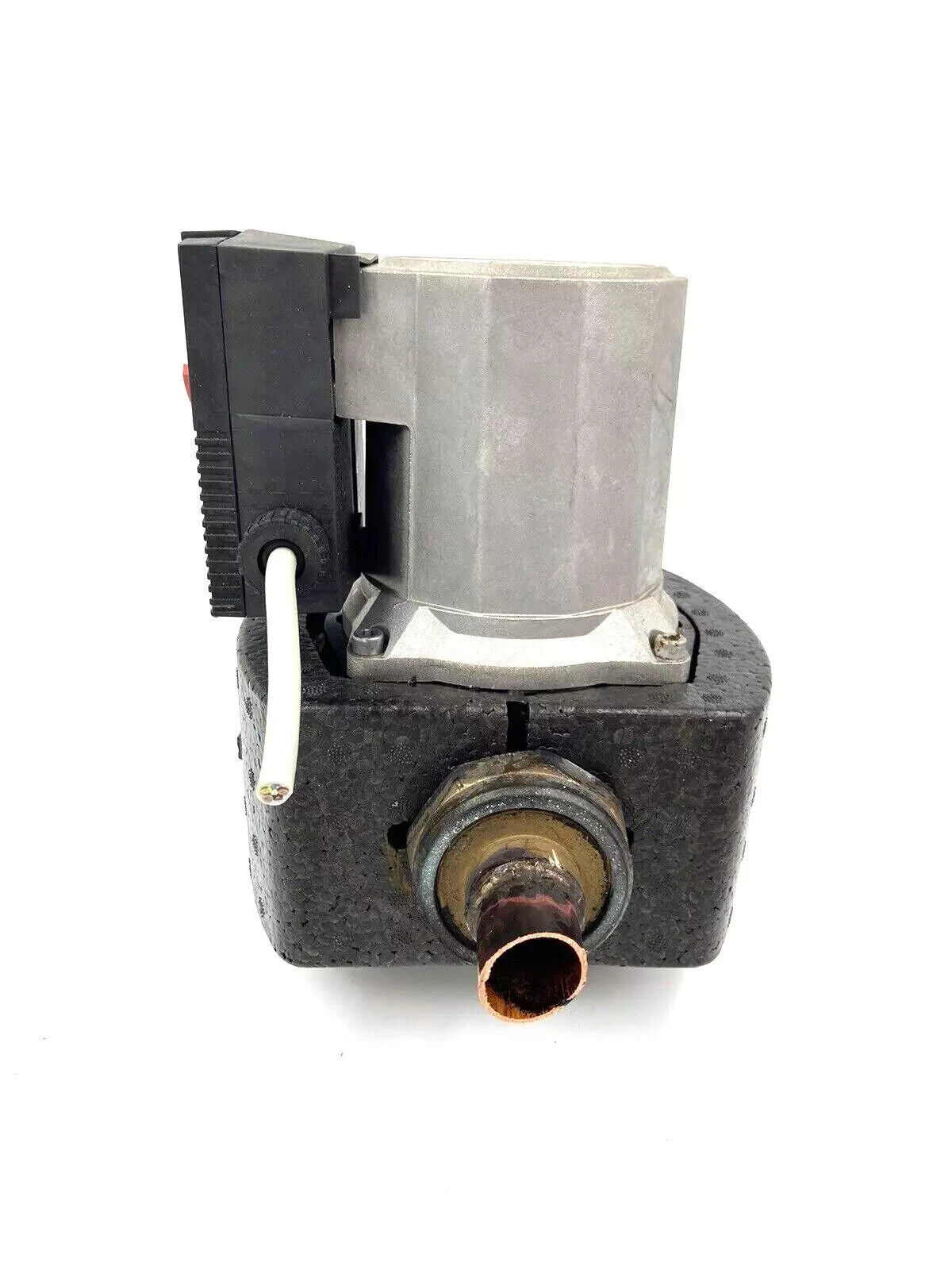 Pumpe Wilo Top S 30 / 10 Heizungspumpe Umwälzpumpe