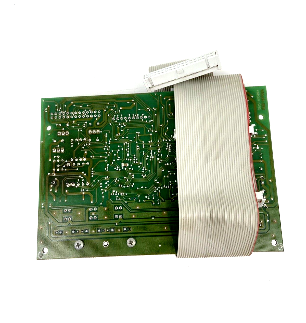 Viessmann 7407125 / 7458365