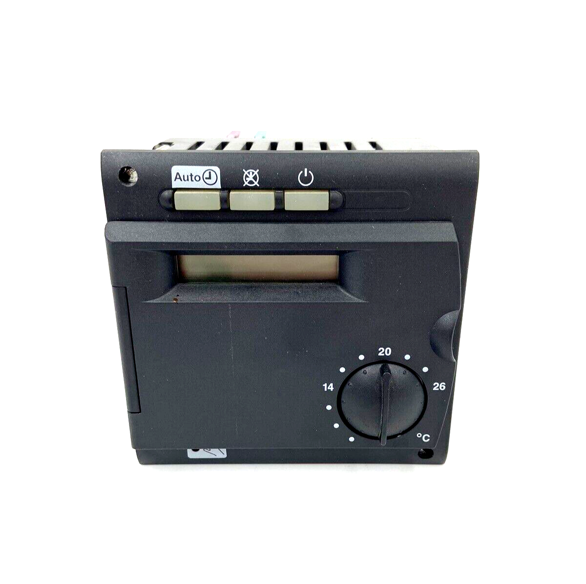Schäfer Regler DomoComand DC111 L&S RVA 46.531/113 / 2 Jahre Garantie