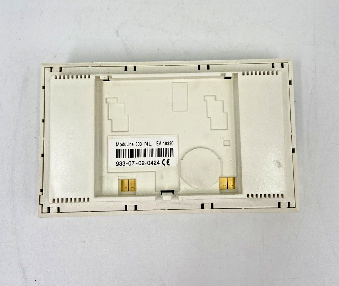 Nefit Moduline 300 NL EV18330 1 Jahr Garantie
