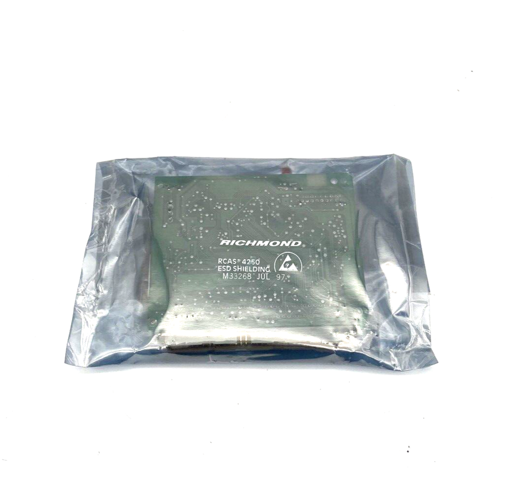 Viessmann 7407091