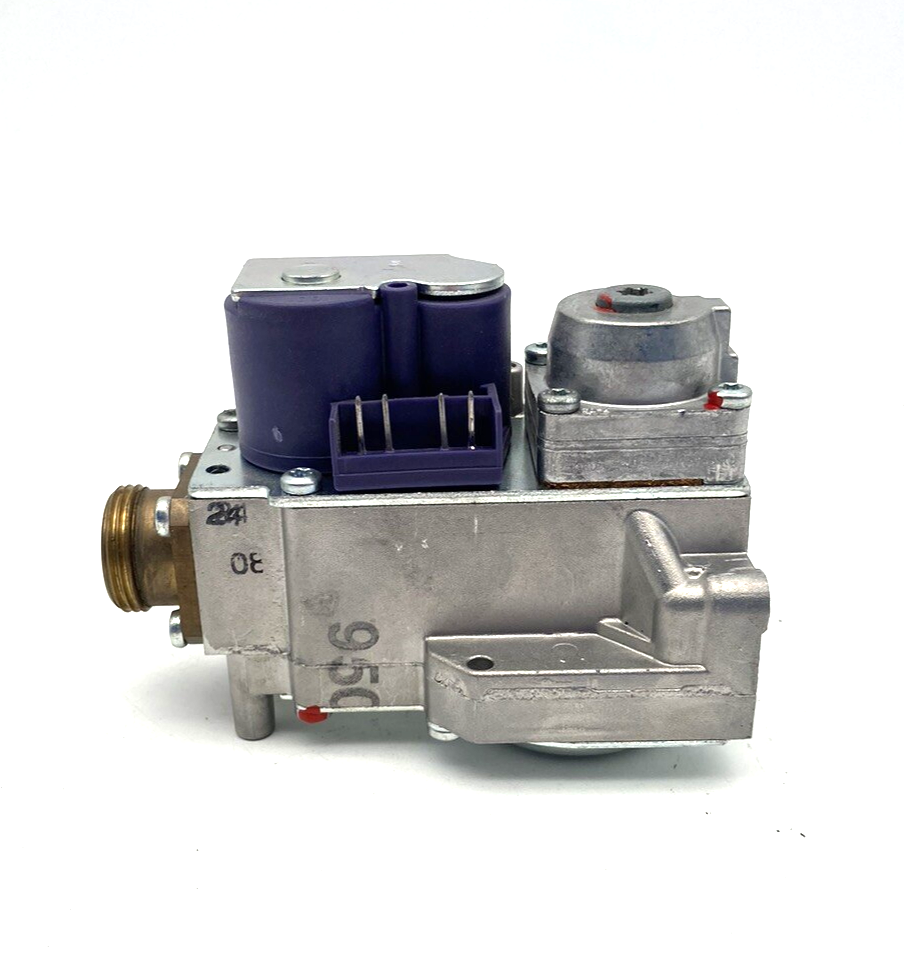HONEYWELL VK8115V 1036 4 GASARMATUR/GASREGELBLOCK