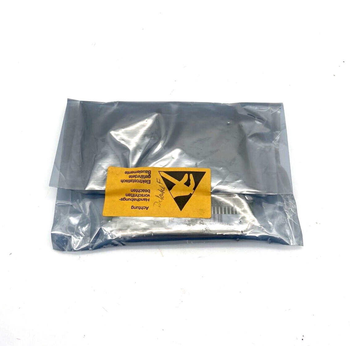 Viessmann 7407091