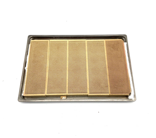 ATAG S4523920 BRENNER S-HR 35 SHR ERDGAS NEU OVP #D