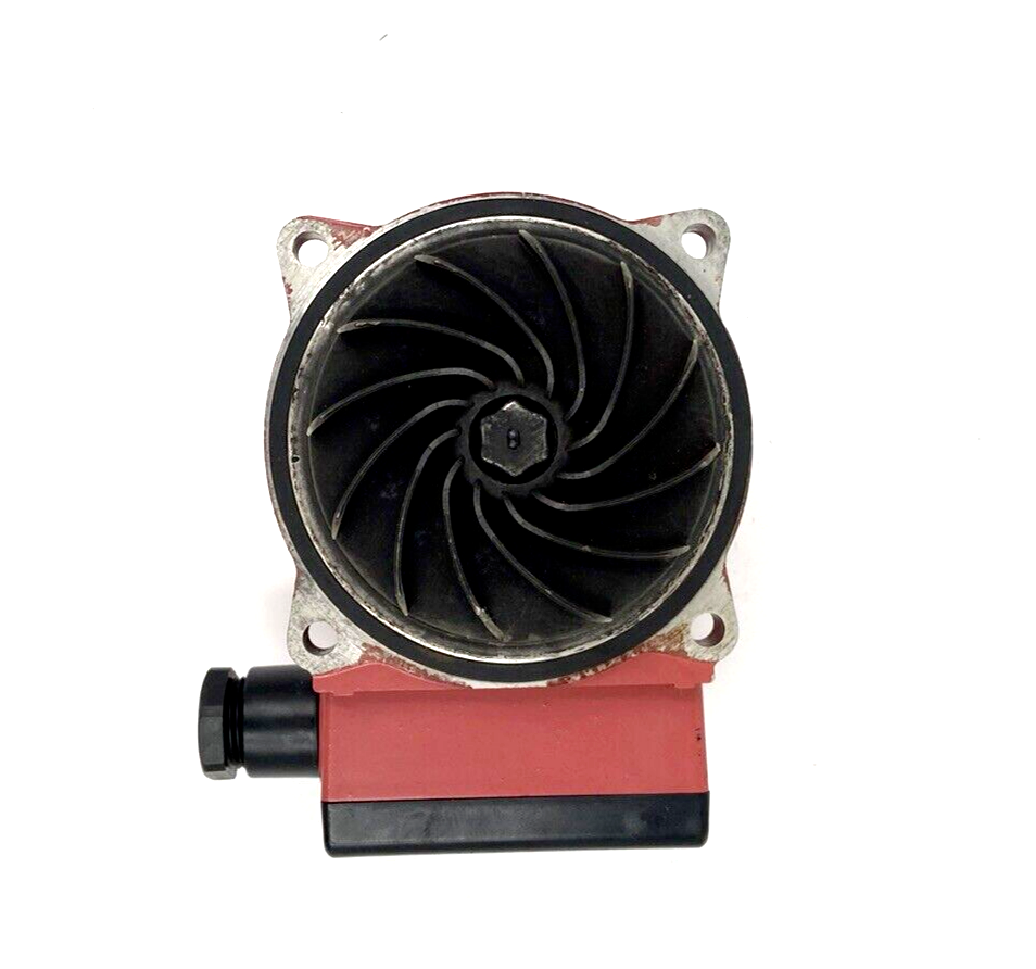 Grundfos UPS 20 - 40 XD 180 Umwälzpumpe
