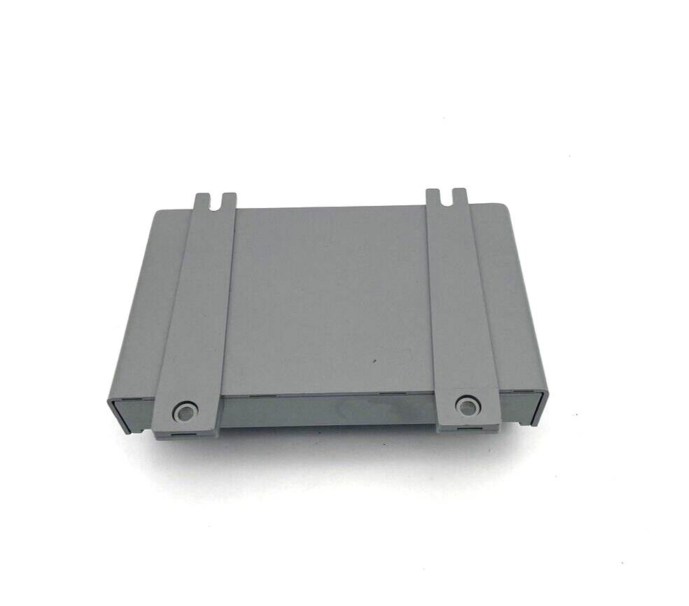 Honeywell S4570LS Gasrelais