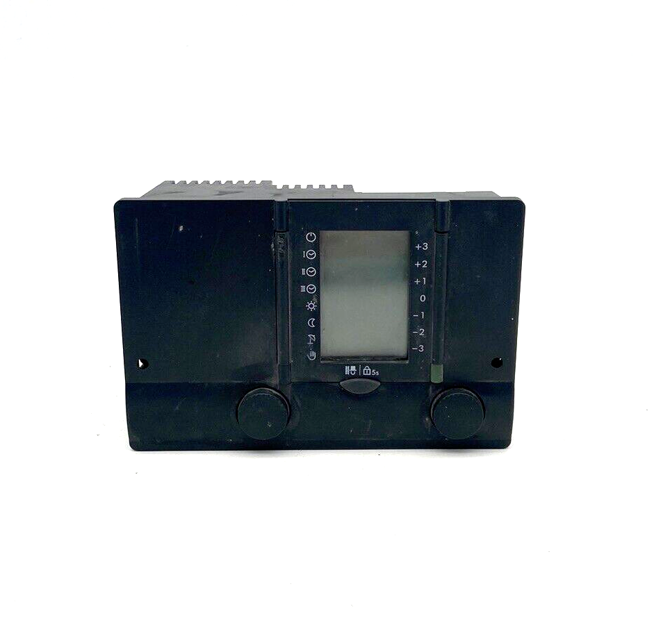 Paradigma TEM Ferro Remeha PM 2975 MUMUL 804166