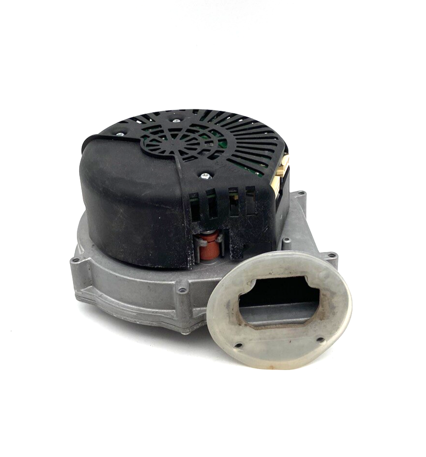 ebm Gebläse RG130/0800-3612-020208
