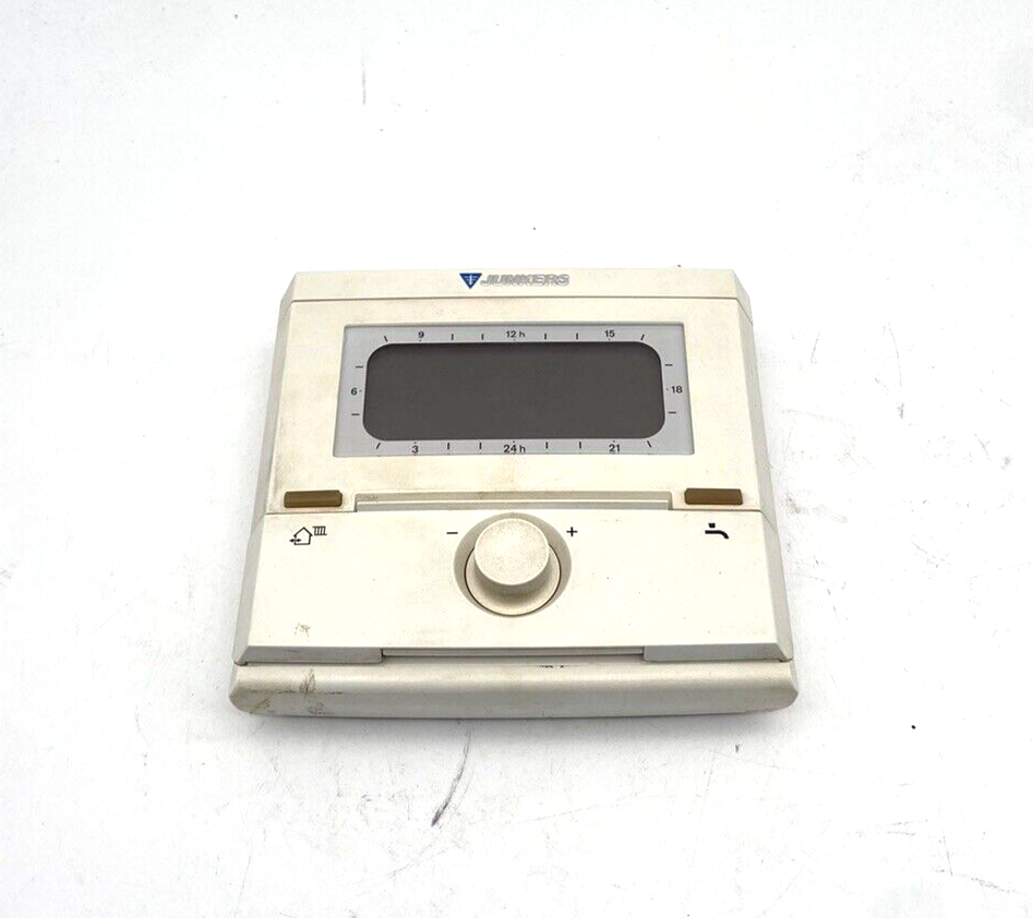 6513598