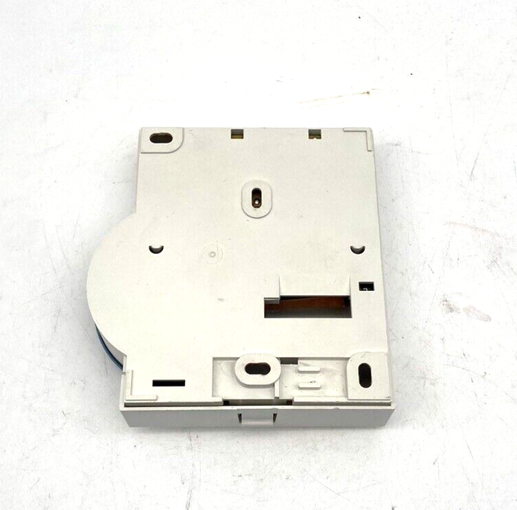 Honeywell Centra Drahtlose Fernbedienung HCW22