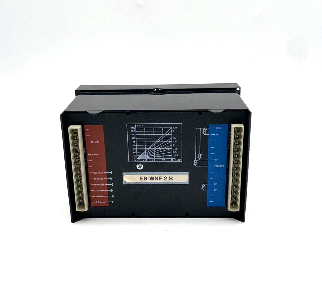 Heimax EB-WNF 2B