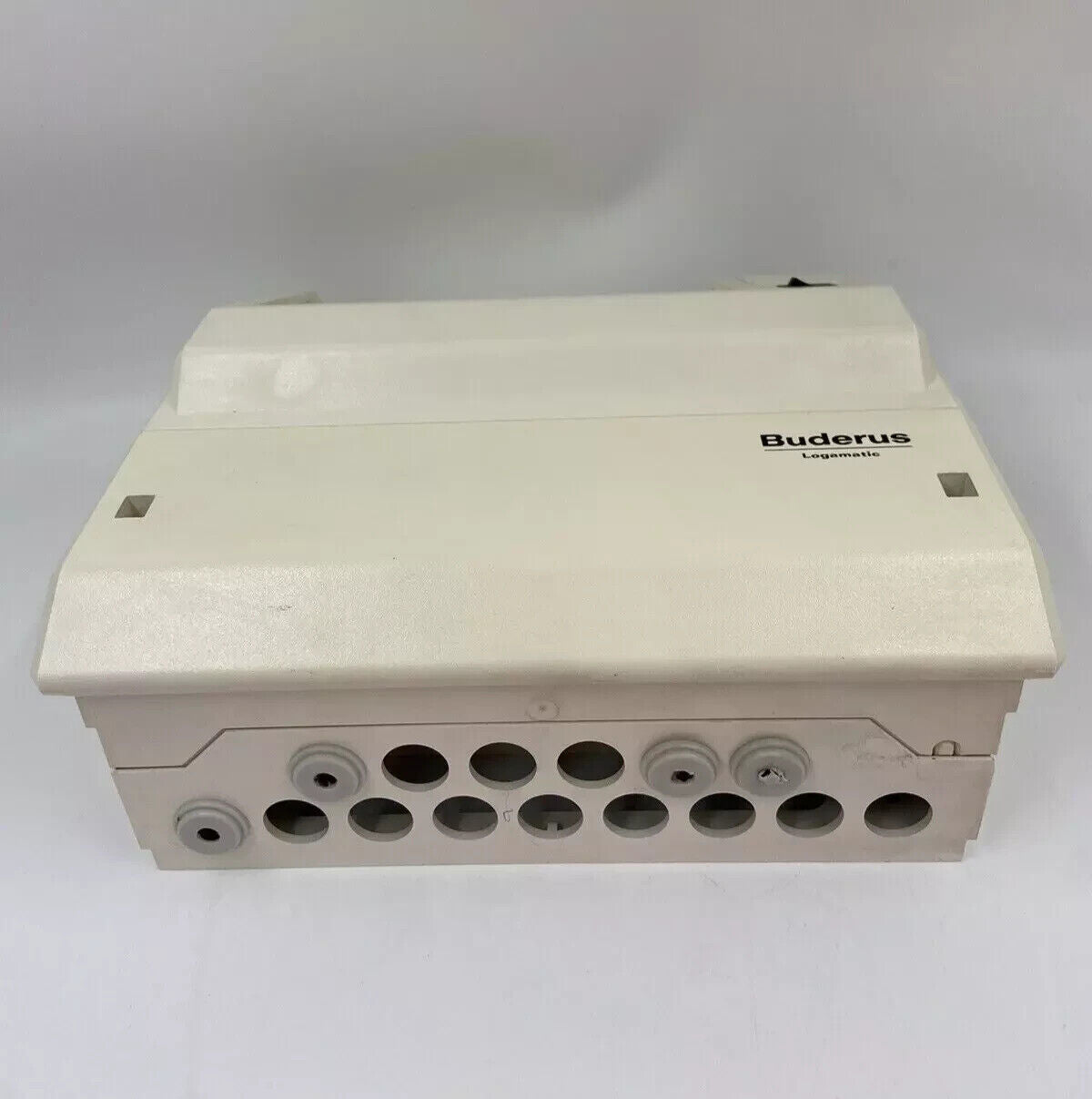 Buderus HW 4201 FM 05868486 / 2 Jahre Garantie