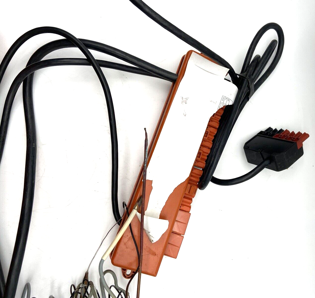 Viessmann Trimatik MC 7450261 Heizungsregelung Steuerung / 1 Jahr Garantie