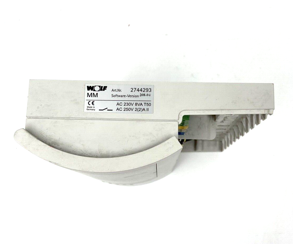 4710941