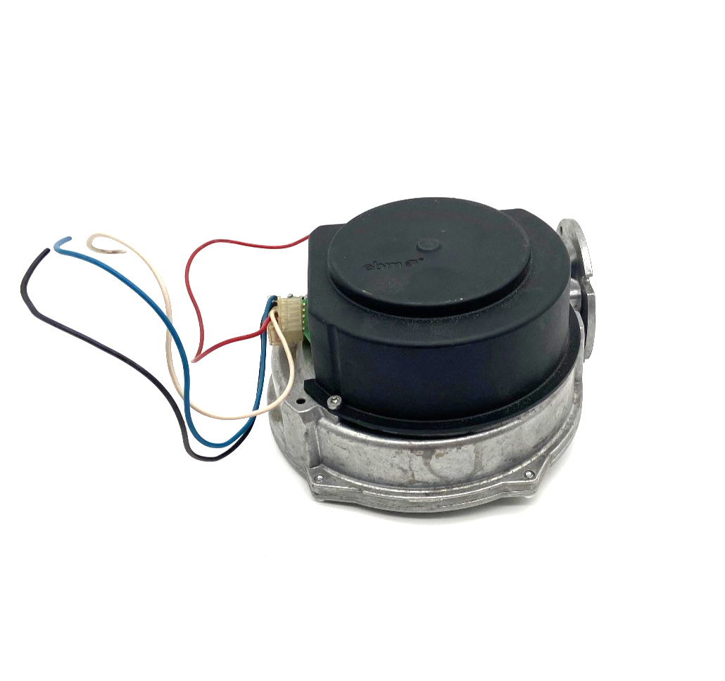 EBM Ebmpapst Gebläse G1G126-AB21-51 / 1 Jahr Garantie