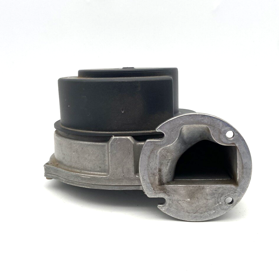 Viessmann Gebläse ebm G1G126-AB13-47 (1 Jahr Garantie)