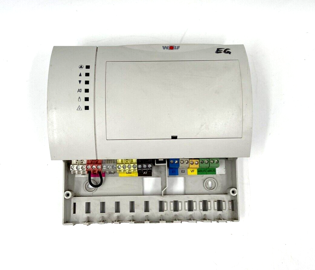 4710941
