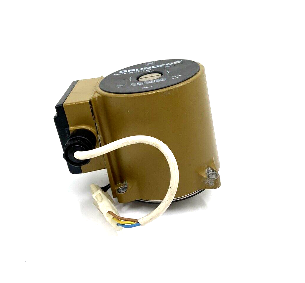 Grundfos Up 20-45 N 150