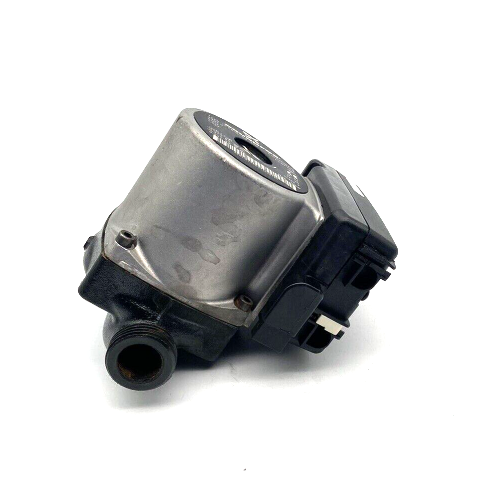 Grundfos UPER 15-60 130 59506445 Heizungspumpe