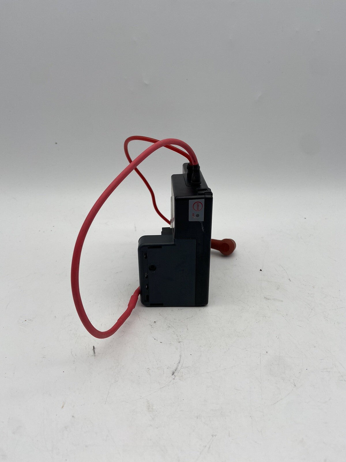 Honeywell Steuergerät S4565BF1054 / S4565BF 1054 1