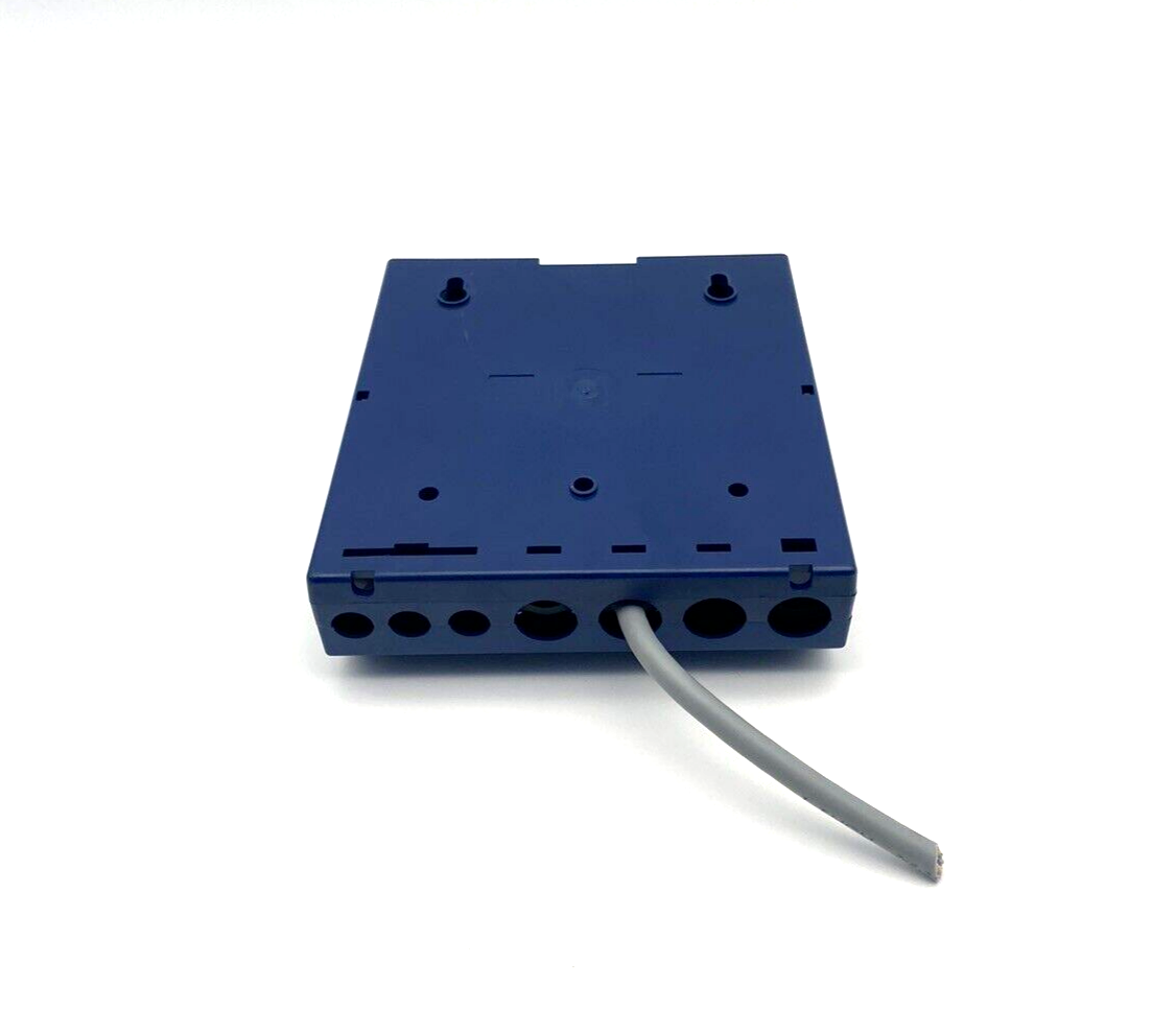Buderus RS232 Gateway
