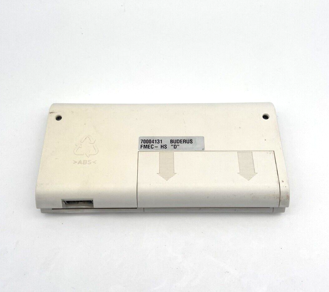 4552810