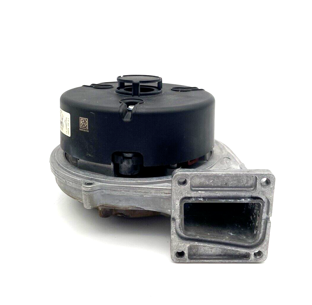 Gebläse ebm papst NRG118/0800-3612-030206 für Buderus Logamax plus GB172