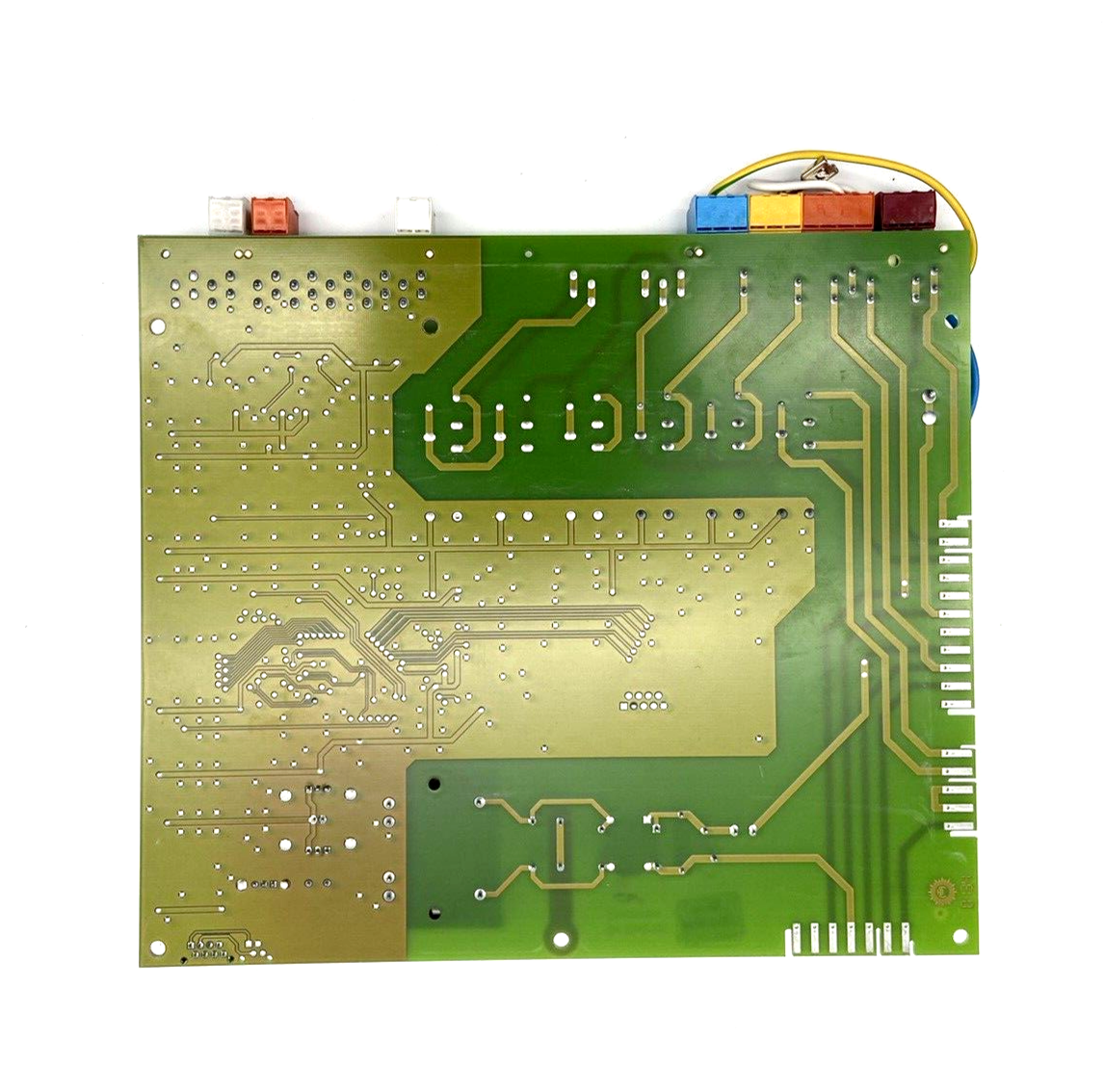 DeDietrich - Thermique - 8806-5141 - Steuerplatine