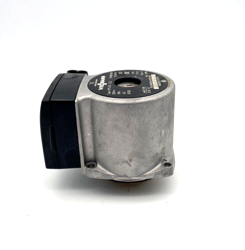 Grundfos UP 15-30 CIL2 Umwälzpumpe Heizungspumpe Viessmann 98133651