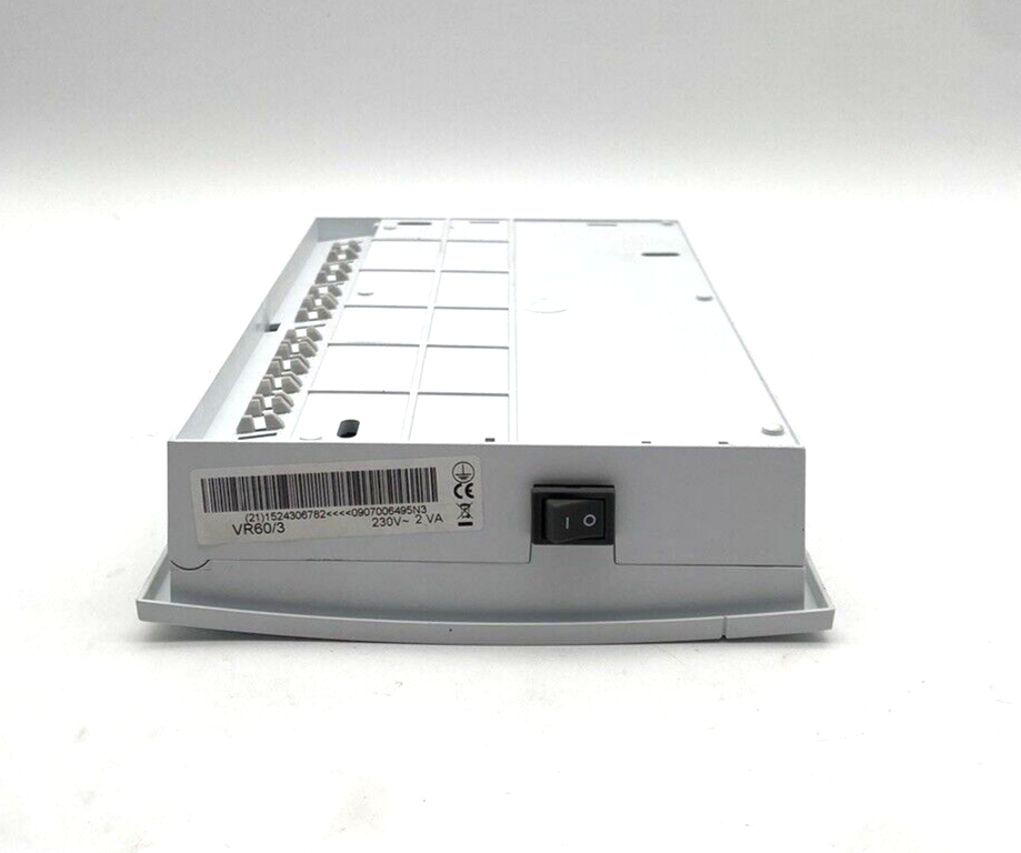 VAILLANT 306782 VR60/3 Mischermodul (1 Jahr Garantie)