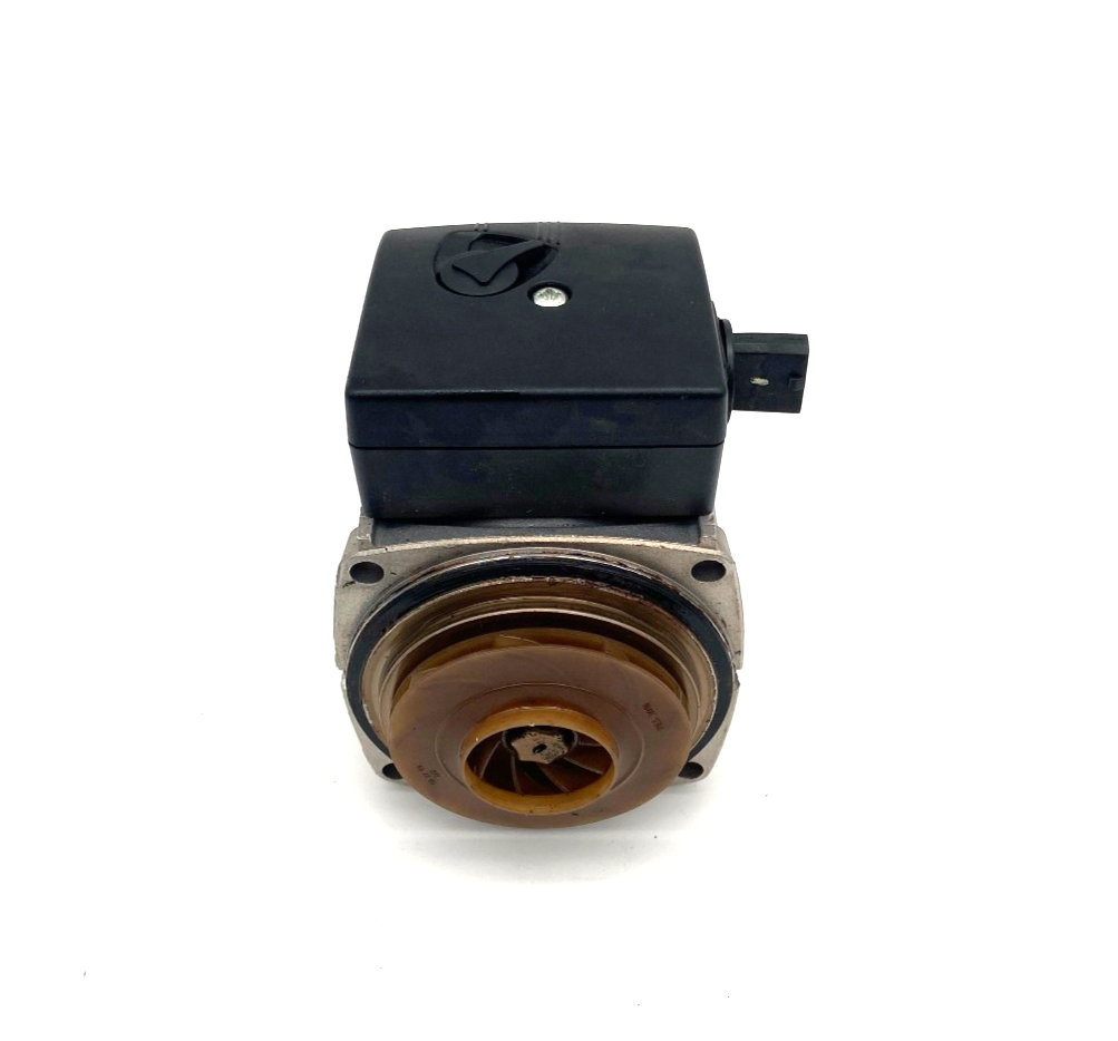 Grundfos Solar 15 - 40 Umwälzpumpe 130 mm Solarpumpe 59504651