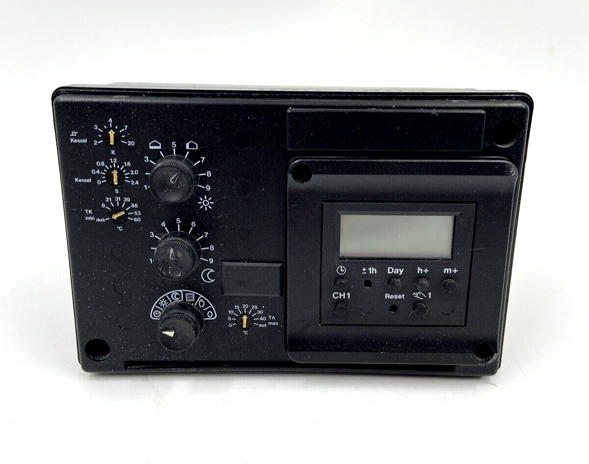 Wolf PM 2931 B - 31B / Fachhandel