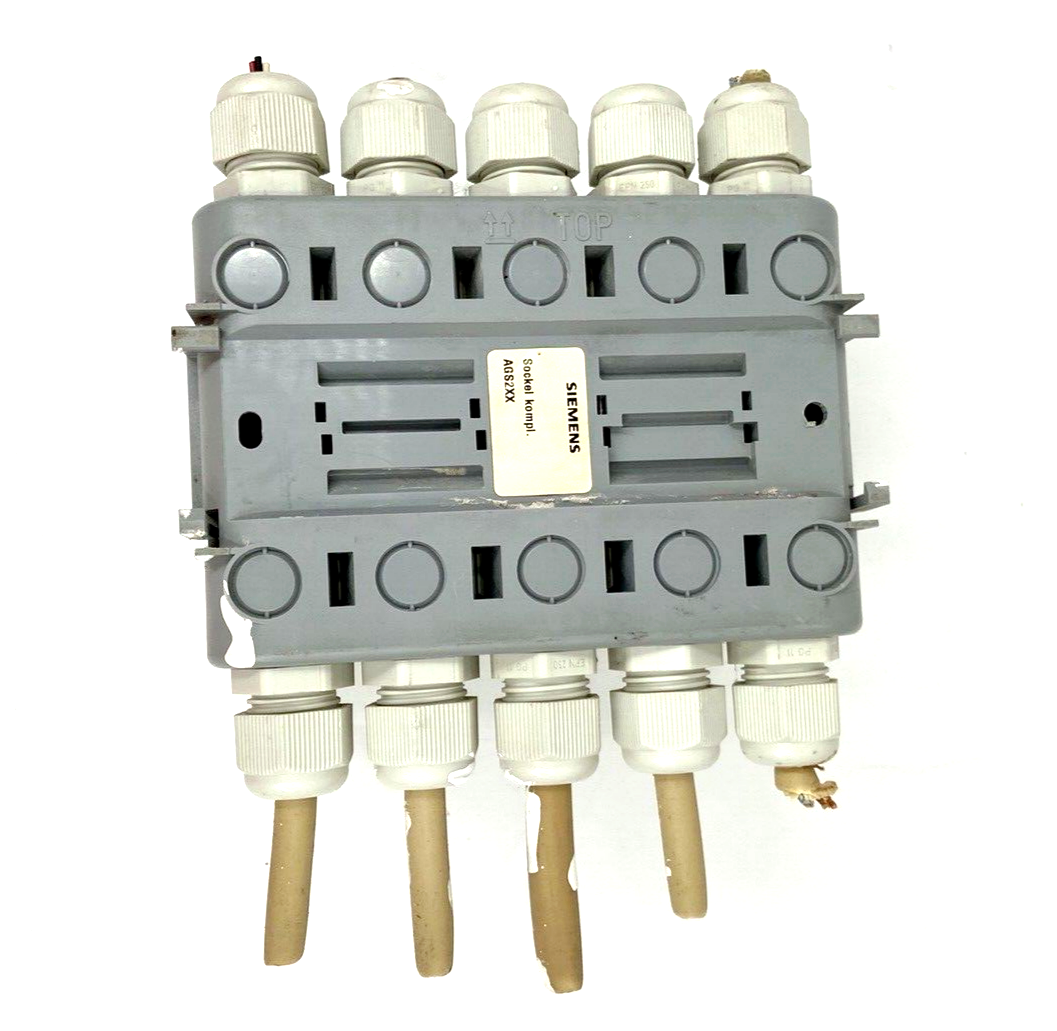 SIEMENS RVD235 Heizungsregler RVD 235 Heizungssteuerung
