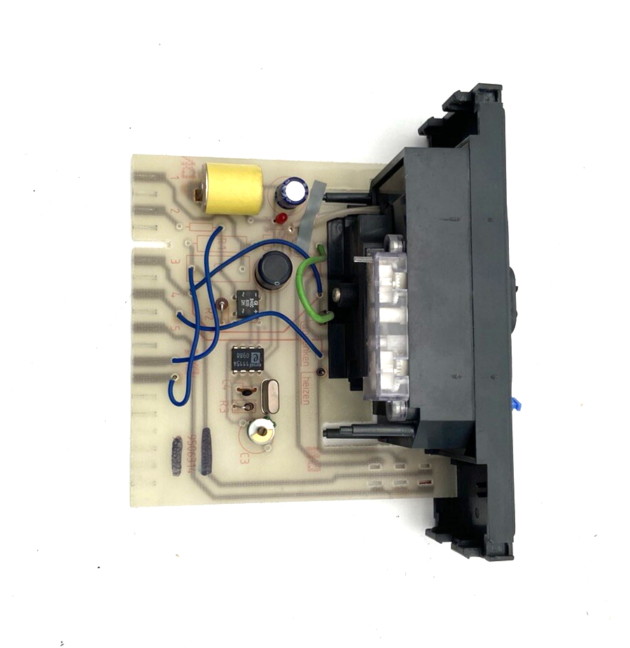 Viessmann 9506314