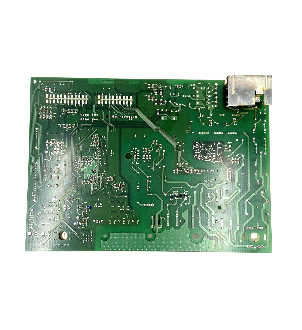Viessmann Kesselkreisregelung 7185313 ,Regelung GG1 7184880 / 1Jahr Garantie
