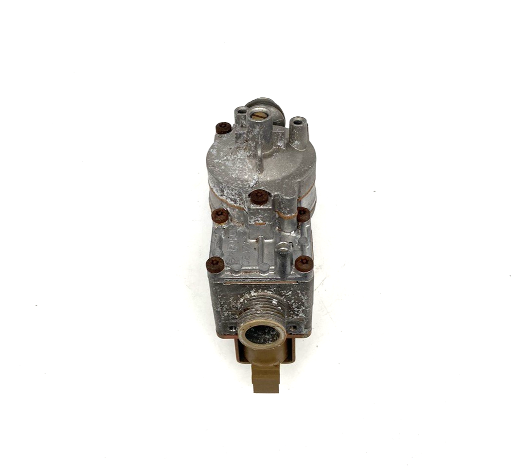 Junkers Gasarmatur 8747003514 DVGW Q 92 e 031 (1 Jahr Garantie)