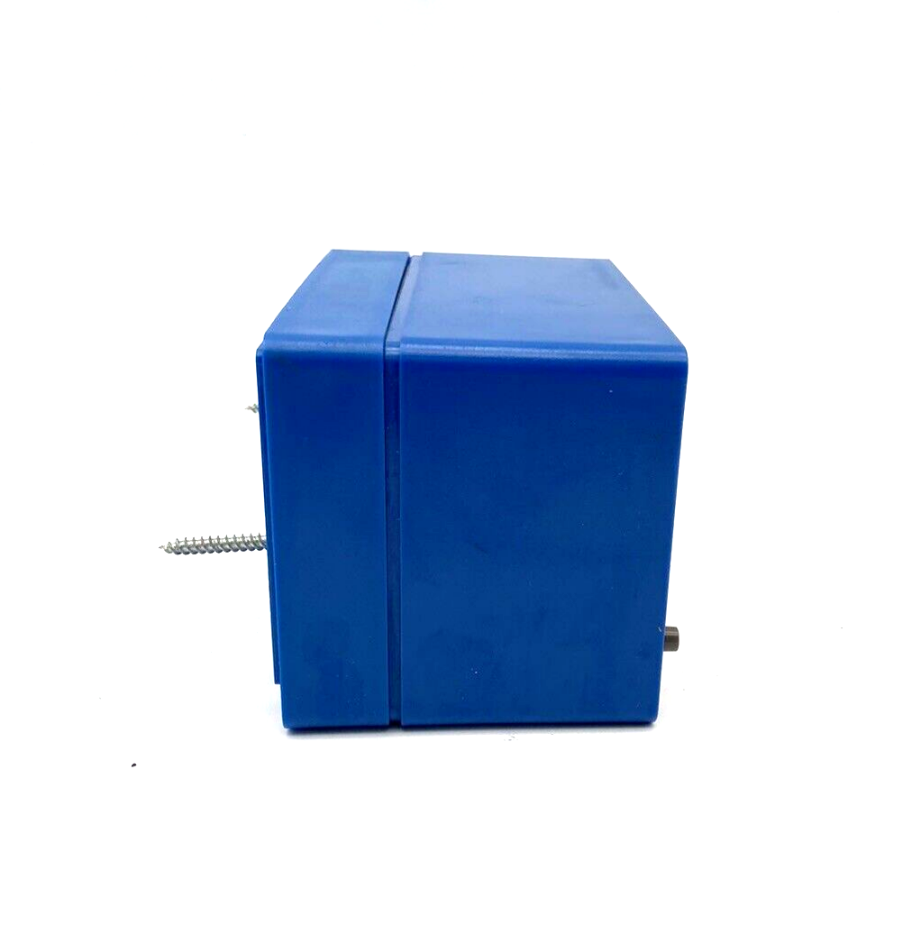 Tekmar 2002..1 PID Regler Regelung