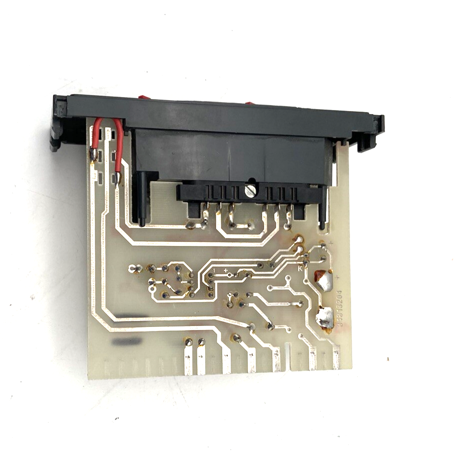 Viessmann 9506314