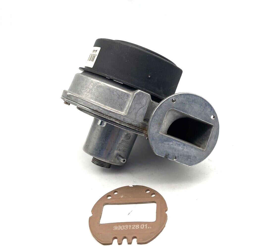 Viessmann Gebläse ebm G1G126-AB13-67 (1 Jahr Garantie)