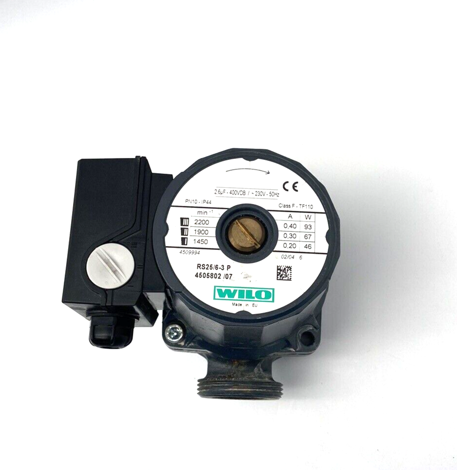 4552804