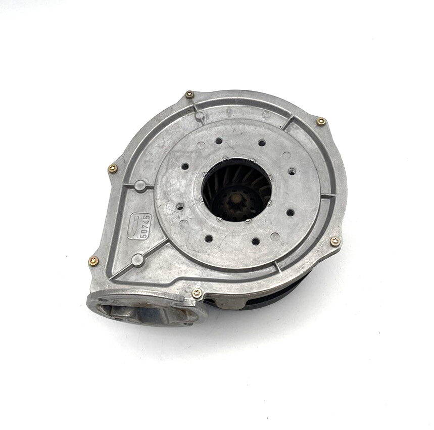 Viessmann Gebläse ebm G1G126-AB13-47 (1 Jahr Garantie)