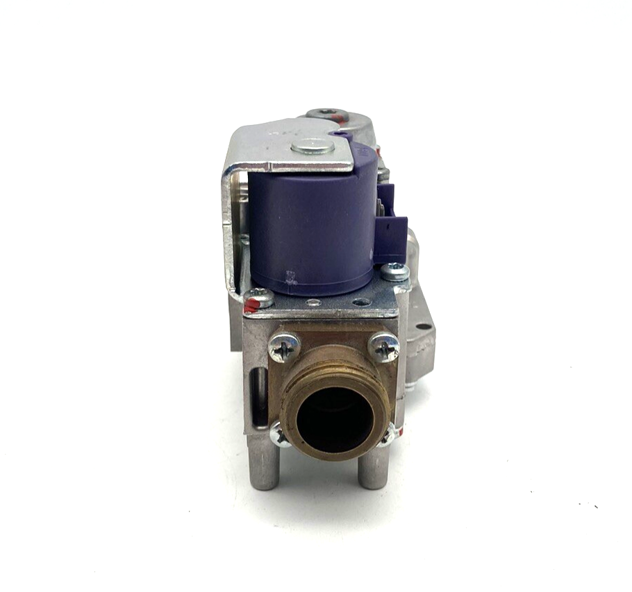 HONEYWELL VK8115V 1036 4 GASARMATUR/GASREGELBLOCK
